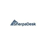 SherpaDesk coupons and promo codes