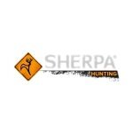 Sherpa Hunting coupons and promo codes