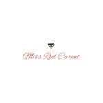 Miss Red Carpet coupons and promo codes