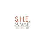 S.H.E. Summit coupons and promo codes