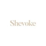 Shevoke coupons and promo codes