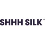 Shhh Silk coupons and promo codes