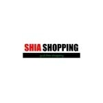 Shia Shopping coupons and promo codes