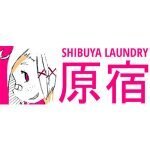 Shibuya Laundry coupons and promo codes