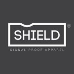 United Apparels s.r.o. coupons and promo codes