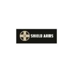 Shield Arms coupons and promo codes