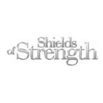 Shields of Strength coupons and promo codes