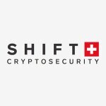 Shift Cryptosecurity coupons and promo codes