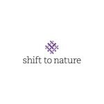 Shift to Nature coupons and promo codes