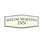 Shiloh Morning Inn coupons and promo codes