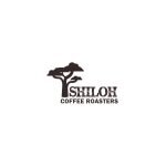 Shiloh Coffee Roasters coupons and promo codes