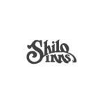 shilo inns coupons and promo codes