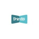 Shindig coupons and promo codes
