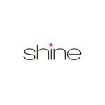 Shine Cosmetics coupons and promo codes