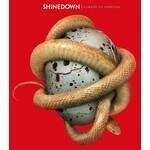 Shinedown coupons and promo codes