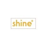 Shine Drink coupons and promo codes