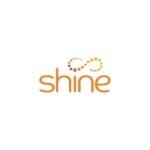 Shine Interview coupons and promo codes
