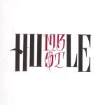 Shine On Productions coupons and promo codes