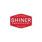 Shiner Smokehouse Codes coupons and promo codes