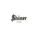 Shiner Store coupons and promo codes