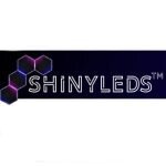 ShinyLeds coupons and promo codes