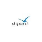 ShipBird coupons and promo codes