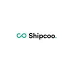 Shipcoo coupons and promo codes