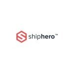 ShipHero coupons and promo codes