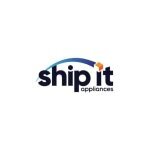 Ship It Appliances coupons and promo codes