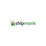 Shipmonk coupons and promo codes