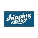 ShippingEasy coupons and promo codes