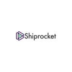 Shiprocket coupons and promo codes