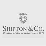 Shipton and Co coupons and promo codes