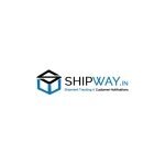 Shipway coupons and promo codes