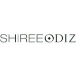 Shiree Odiz coupons and promo codes