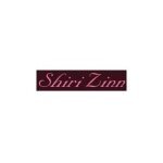 Shiri Zinn coupons and promo codes