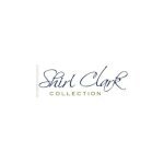 Shirl Clark Collection coupons and promo codes