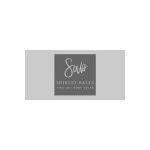 Shirley Bales Fine Art coupons and promo codes