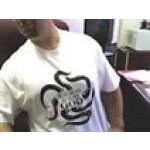 Shirt.signalfirestudios.com coupons and promo codes