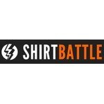 Shirt Battle coupons and promo codes