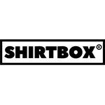 Shirtbox (US) coupons and promo codes