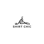Shirt Chic coupons and promo codes
