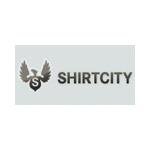 Shirtcity coupons and promo codes