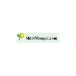 Shirtmonger coupons and promo codes
