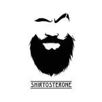Shirtosterone coupons and promo codes