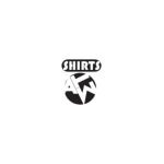 Shirts ATM coupons and promo codes