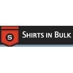 Shirts In Bulk coupons and promo codes