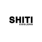 Shiti Coolers coupons and promo codes