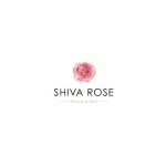 Shiva Rose coupons and promo codes