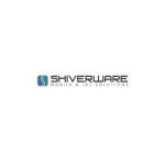 Shiverware coupons and promo codes